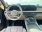 2023 Hyundai PALISADE Limited AWD