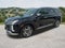 2023 Hyundai PALISADE Limited AWD