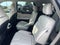 2023 Hyundai PALISADE Limited AWD