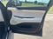 2023 Hyundai PALISADE Limited AWD
