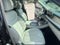 2023 Hyundai PALISADE Limited AWD