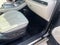2023 Hyundai PALISADE Limited AWD