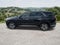 2023 Hyundai PALISADE Limited AWD