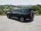 2023 Hyundai PALISADE Limited AWD