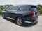 2023 Hyundai PALISADE Limited AWD
