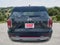 2023 Hyundai PALISADE Limited AWD