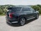 2023 Hyundai PALISADE Limited AWD