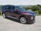 2020 Hyundai PALISADE Limited AWD