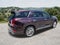 2020 Hyundai PALISADE Limited AWD