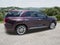 2020 Hyundai PALISADE Limited AWD
