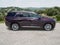 2020 Hyundai PALISADE Limited AWD