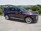 2020 Hyundai PALISADE Limited AWD