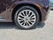 2020 Hyundai PALISADE Limited AWD