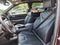 2020 Hyundai PALISADE Limited AWD