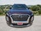 2020 Hyundai PALISADE Limited AWD