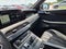 2020 Hyundai PALISADE Limited AWD