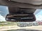 2020 Hyundai PALISADE Limited AWD