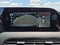 2020 Hyundai PALISADE Limited AWD