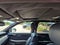 2020 Hyundai PALISADE Limited AWD