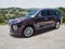 2020 Hyundai PALISADE Limited AWD