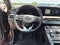 2020 Hyundai PALISADE Limited AWD