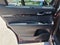 2020 Hyundai PALISADE Limited AWD