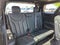 2020 Hyundai PALISADE Limited AWD
