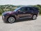 2020 Hyundai PALISADE Limited AWD