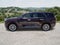 2020 Hyundai PALISADE Limited AWD