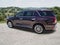 2020 Hyundai PALISADE Limited AWD
