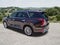2020 Hyundai PALISADE Limited AWD
