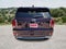 2020 Hyundai PALISADE Limited AWD