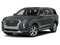 2021 Hyundai PALISADE Limited AWD