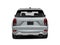 2020 Hyundai PALISADE Limited AWD