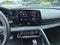 2022 Hyundai ELANTRA N Line DCT