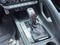 2022 Hyundai ELANTRA N Line DCT