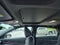 2022 Hyundai ELANTRA N Line DCT