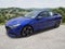 2022 Hyundai ELANTRA N Line DCT