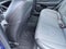 2022 Hyundai ELANTRA N Line DCT