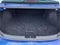 2022 Hyundai ELANTRA N Line DCT