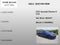 2022 Hyundai ELANTRA N Line DCT