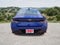 2022 Hyundai ELANTRA N Line DCT