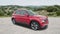 2022 Hyundai VENUE SEL IVT