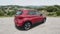 2022 Hyundai VENUE SEL IVT