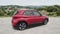 2022 Hyundai VENUE SEL IVT