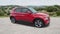 2022 Hyundai VENUE SEL IVT