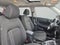 2022 Hyundai VENUE SEL IVT