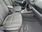 2022 Hyundai VENUE SEL IVT