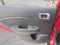 2022 Hyundai VENUE SEL IVT