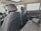 2022 Hyundai VENUE SEL IVT